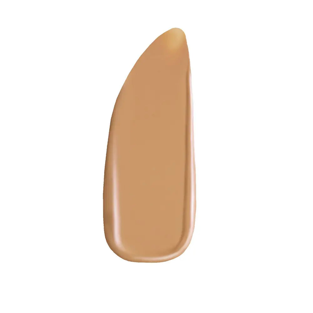 CLINIQUE-Corretivo base BEYOND PERFECTING 09 neutro 30 ml-DrShampoo - Perfumaria e Cosmética