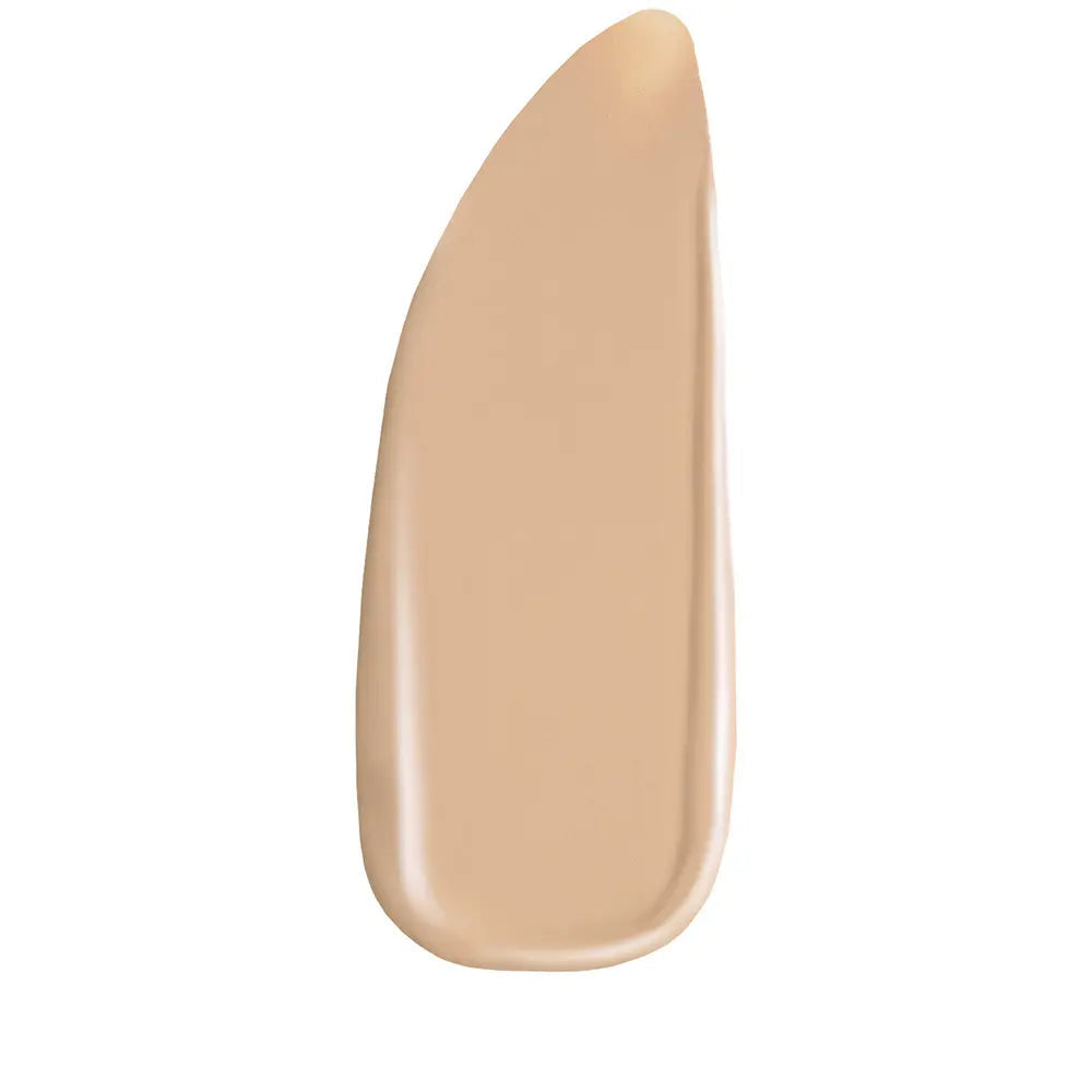CLINIQUE-Corretivo base BEYOND PERFECTING 1 linho 30 ml-DrShampoo - Perfumaria e Cosmética