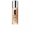 Corretivo base BEYOND PERFECTING 1 linho 30 ml
