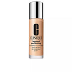 CLINIQUE-Corretivo base BEYOND PERFECTING 1 linho 30 ml-DrShampoo - Perfumaria e Cosmética