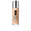 CLINIQUE-Corretivo base BEYOND PERFECTING 1 linho 30 ml-DrShampoo - Perfumaria e Cosmética