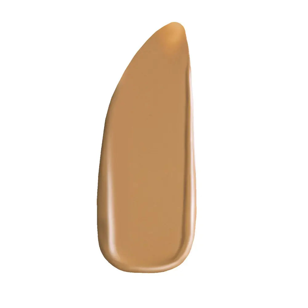 CLINIQUE-Corretivo base BEYOND PERFECTING 11 mel 30 ml-DrShampoo - Perfumaria e Cosmética