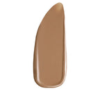 CLINIQUE-Corretivo base BEYOND PERFECTING 15 bege 30 ml-DrShampoo - Perfumaria e Cosmética