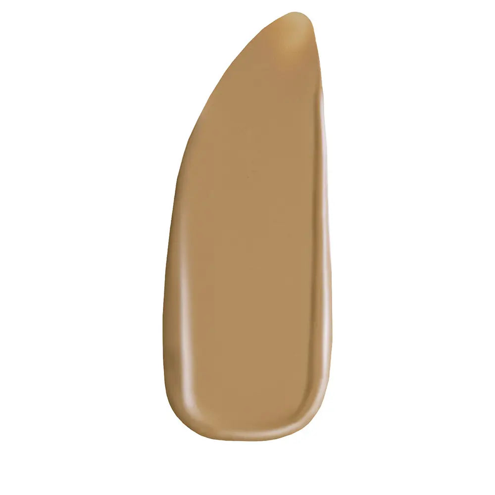 CLINIQUE-Corretivo base BEYOND PERFECTING 18 areia 30 ml-DrShampoo - Perfumaria e Cosmética