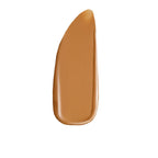 CLINIQUE-Corretivo base BEYOND PERFECTING 21 creme caramelo-DrShampoo - Perfumaria e Cosmética