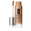 CLINIQUE-Corretivo base BEYOND PERFECTING 21 creme caramelo-DrShampoo - Perfumaria e Cosmética