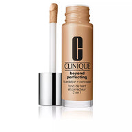 BEYOND PERFECTING | CLINIQUE