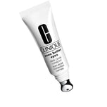 CLINIQUE-Corretor de olheiras EVEN BETTER 10 ml-DrShampoo - Perfumaria e Cosmética