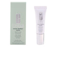 Corretor de olheiras EVEN BETTER 10 ml