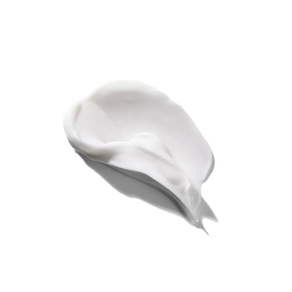 CLINIQUE-Creme SMART CLINICAL REPAIR + máscara noturna regeneradora 50 ml-DrShampoo - Perfumaria e Cosmética