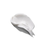 CLINIQUE-Creme SMART CLINICAL REPAIR + máscara noturna regeneradora 50 ml-DrShampoo - Perfumaria e Cosmética