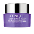 Creme anti-rugas SMART CLINICAL FPS30 50 ml