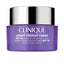 CLINIQUE-Creme anti-rugas SMART CLINICAL FPS30 50 ml-DrShampoo - Perfumaria e Cosmética