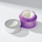 CLINIQUE-Creme anti-rugas SMART CLINICAL FPS30 75 ml-DrShampoo - Perfumaria e Cosmética