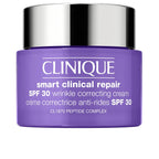 CLINIQUE-Creme anti-rugas SMART CLINICAL FPS30 75 ml-DrShampoo - Perfumaria e Cosmética