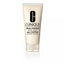 CLINIQUE-DEEP COMFORT gel de banho 200 ml-DrShampoo - Perfumaria e Cosmética