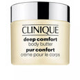 DEEP COMFORT body butter 200 ml