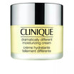 Crème hydratante DRAMATIQUEMENT DIFFÉRENTE 50 ml