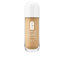 CLINIQUE-EVEN BETTER CLINICAL VITAMIN base de maquilhagem SPF50 2 Light Medium Warm 30 ml-DrShampoo - Perfumaria e Cosmética