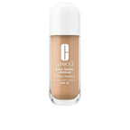 CLINIQUE-EVEN BETTER CLINICAL VITAMIN base de maquilhagem SPF50 2 Médio Frio 30 ml-DrShampoo - Perfumaria e Cosmética