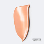 CLINIQUE-EVEN BETTER CLINICAL VITAMIN base de maquilhagem SPF50 3 Light Warm 30 ml-DrShampoo - Perfumaria e Cosmética