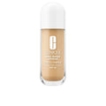 EVEN BETTER CLINICAL VITAMIN base de maquilhagem SPF50 3 Light Warm 30 ml