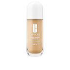 CLINIQUE-EVEN BETTER CLINICAL VITAMIN base de maquilhagem SPF50 3 Light Warm 30 ml-DrShampoo - Perfumaria e Cosmética