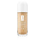 CLINIQUE-EVEN BETTER CLINICAL VITAMIN base de maquilhagem SPF50 3 Light Warm 30 ml-DrShampoo - Perfumaria e Cosmética