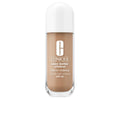 EVEN BETTER CLINICAL VITAMIN base de maquilhagem SPF50 3 Médio Frio 30 ml.