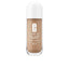 CLINIQUE-EVEN BETTER CLINICAL VITAMIN base de maquilhagem SPF50 3 Médio Frio 30 ml.-DrShampoo - Perfumaria e Cosmética