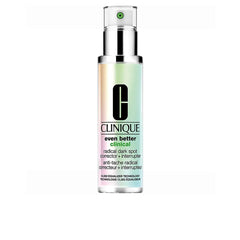 CLINIQUE-EVEN BETTER CLINICAL corretor de manchas escuras radical + interruptor.-DrShampoo - Perfumaria e Cosmética