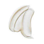 CLINIQUE-EVEN BETTER CLINICAL soro corretor de manchas escuras 50 ml-DrShampoo - Perfumaria e Cosmética