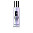 EVEN BETTER CLINICAL soro corretor de manchas escuras 50 ml