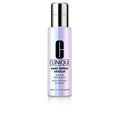 EVEN BETTER CLINICAL soro corretor de manchas escuras 50 ml