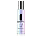 CLINIQUE-EVEN BETTER CLINICAL soro corretor de manchas escuras 50 ml-DrShampoo - Perfumaria e Cosmética
