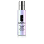 CLINIQUE-EVEN BETTER CLINICAL soro corretor de manchas escuras 50 ml-DrShampoo - Perfumaria e Cosmética