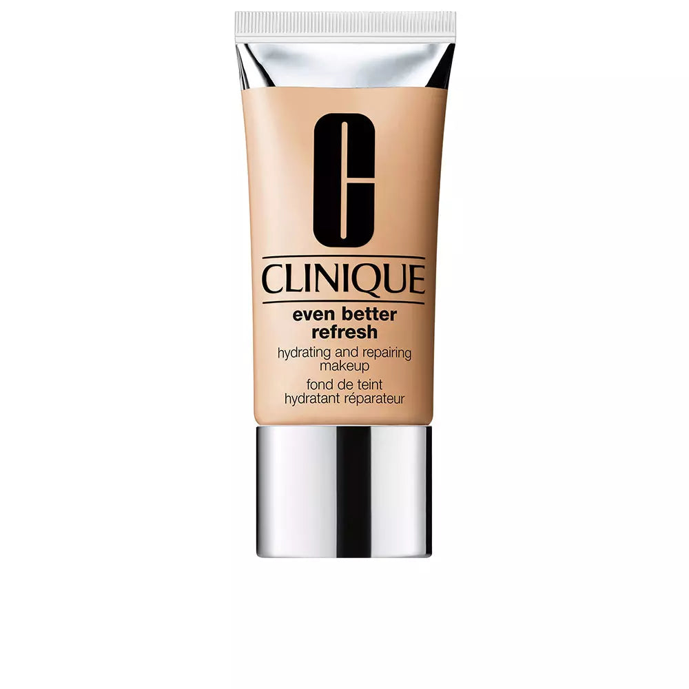 CLINIQUE-EVEN BETTER REFRESH maquiagem CN52 neutro-DrShampoo - Perfumaria e Cosmética