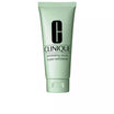 Esfoliante Esfoliante 100 ml