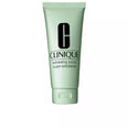 Esfoliante Esfoliante 100 ml