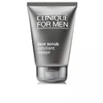 Gommage visage HOMME 100 ml