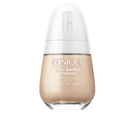 CLINIQUE-FUNDAMENTO EVEN BETTER CLINICAL FPS20 08 linho 30 ml-DrShampoo - Perfumaria e Cosmética