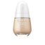 CLINIQUE-FUNDAMENTO EVEN BETTER CLINICAL FPS20 08 linho 30 ml-DrShampoo - Perfumaria e Cosmética