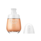 CLINIQUE-FUNDAMENTO EVEN BETTER CLINICAL FPS20 30 biscuit 30 ml.-DrShampoo - Perfumaria e Cosmética
