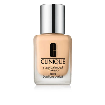 CLINIQUE-Fluido SUPERBALANCED 05 baunilha 30 ml-DrShampoo - Perfumaria e Cosmética Image principale du produit