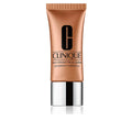Gel bronzeador iluminador SUN-KISSED 30 ml