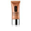 CLINIQUE-Gel bronzeador iluminador SUN-KISSED 30 ml-DrShampoo - Perfumaria e Cosmética