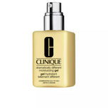 CLINIQUE-Gel hidratante DRAMATICALLY DIFERENT 125 ml-DrShampoo - Perfumaria e Cosmética
