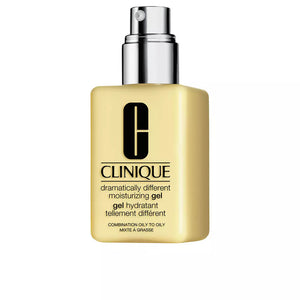 DRAMATICALLY DIFFERENT | CLINIQUE