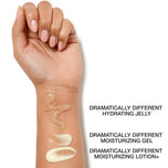 CLINIQUE-Gel hidratante DRAMATICALLY DIFERENT 50 ml-DrShampoo - Perfumaria e Cosmética