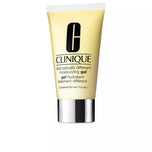 CLINIQUE-Gel hidratante DRAMATICALLY DIFERENT 50 ml-DrShampoo - Perfumaria e Cosmética